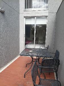 Apartamento de 3 alcobas en venta en Britalia Norte Nuevo Milenio, Bogotá, 61 m² · foto 8 de 18