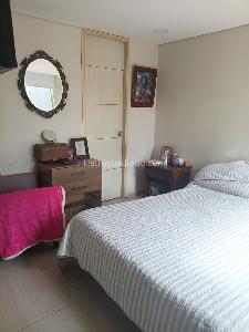 Apartamento de 3 alcobas en venta en Britalia Norte Nuevo Milenio, Bogotá, 61 m² · foto 11 de 18