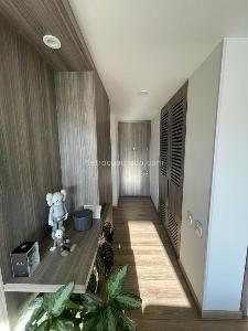 Apartamento en venta en Ciudad Salitre Occidental, Bogotá · foto 7 de 11