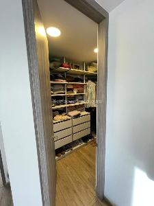 Apartamento en venta en Ciudad Salitre Occidental, Bogotá · foto 8 de 11