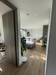 Apartamento en venta en Ciudad Salitre Occidental, Bogotá · foto 4 de 11