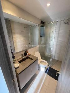 Apartamento en venta en Ciudad Salitre Occidental, Bogotá · foto 5 de 11