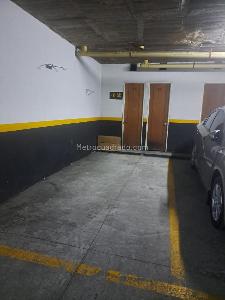 Apartamento en venta en Ciudad Salitre Occidental, Bogotá · foto 11 de 11