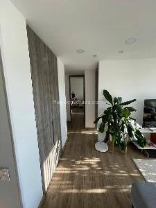 Apartamento en venta en Ciudad Salitre Occidental, Bogotá · foto 6 de 11