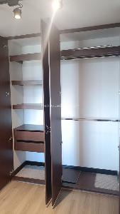 Apartamento en venta en Villas De Aranjuez, Bogotá · foto 6 de 12