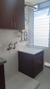 Apartamento en venta en Villas De Aranjuez, Bogotá · foto 7 de 12