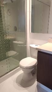 Apartamento en venta en Villas De Aranjuez, Bogotá · foto 8 de 12
