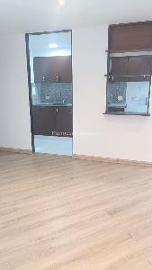 Apartamento en venta en Villas De Aranjuez, Bogotá · foto 9 de 12