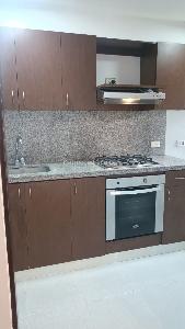 Apartamento en venta en Villas De Aranjuez, Bogotá · foto 10 de 12