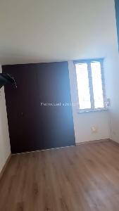 Apartamento en venta en Villas De Aranjuez, Bogotá · foto 3 de 12