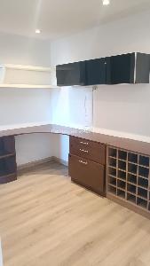 Apartamento en venta en Villas De Aranjuez, Bogotá · foto 2 de 12