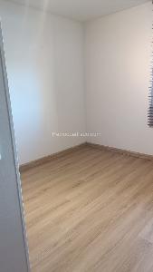 Apartamento en venta en Villas De Aranjuez, Bogotá · foto 4 de 12