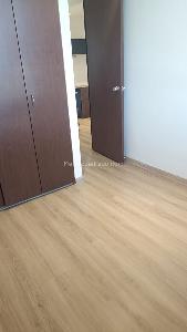 Apartamento en venta en Villas De Aranjuez, Bogotá · foto 5 de 12