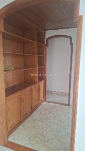 Apartamento en venta en Ciudad Salitre Oriental, Bogotá · foto 11 de 17