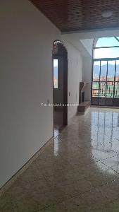 Apartamento en venta en Ciudad Salitre Oriental, Bogotá · foto 12 de 17