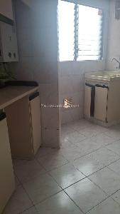Apartamento en venta en Ciudad Salitre Oriental, Bogotá · foto 14 de 17