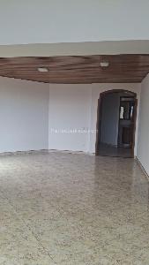 Apartamento en venta en Ciudad Salitre Oriental, Bogotá · foto 4 de 17