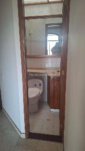 Apartamento en venta en Ciudad Salitre Oriental, Bogotá · foto 15 de 17