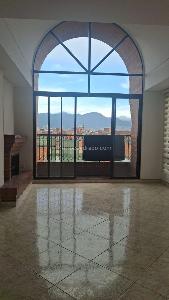 Apartamento en venta en Ciudad Salitre Oriental, Bogotá · foto 3 de 17