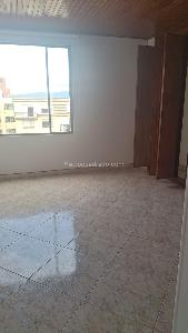 Apartamento en venta en Ciudad Salitre Oriental, Bogotá · foto 13 de 17