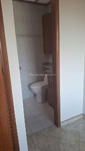 Apartamento en venta en Ciudad Salitre Oriental, Bogotá · foto 16 de 17