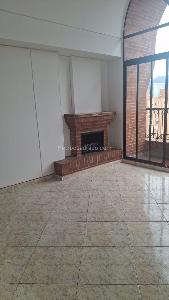 Apartamento en venta en Ciudad Salitre Oriental, Bogotá · foto 5 de 17