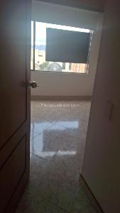 Apartamento en venta en Ciudad Salitre Oriental, Bogotá · foto 6 de 17