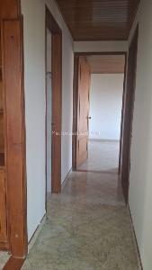 Apartamento en venta en Ciudad Salitre Oriental, Bogotá · foto 7 de 17