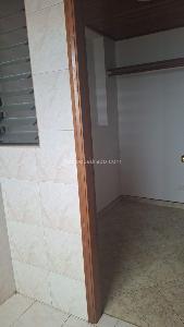 Apartamento en venta en Ciudad Salitre Oriental, Bogotá · foto 8 de 17