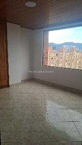 Apartamento en venta en Ciudad Salitre Oriental, Bogotá · foto 9 de 17