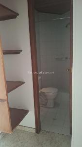 Apartamento en venta en Ciudad Salitre Oriental, Bogotá · foto 10 de 17