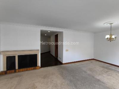 Apartamento de 3 alcobas en venta en San Gabriel Norte, Bogotá, 100 m² · foto 6 de 16