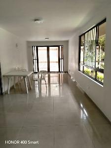 Apartamento de 3 alcobas en venta en Cabecera Del Llano, Bucaramanga, 100 m² · foto 13 de 15