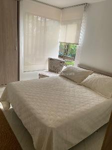 Apartamento de 3 alcobas en venta en Cabecera Del Llano, Bucaramanga, 100 m² · foto 6 de 15