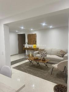 Apartamento de 3 alcobas en venta en Cabecera Del Llano, Bucaramanga, 100 m² · foto 3 de 15