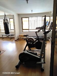 Apartamento de 3 alcobas en venta en Cabecera Del Llano, Bucaramanga, 100 m² · foto 15 de 15