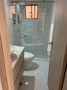 Apartamento de 3 alcobas en venta en Cabecera Del Llano, Bucaramanga, 100 m² · foto 7 de 15