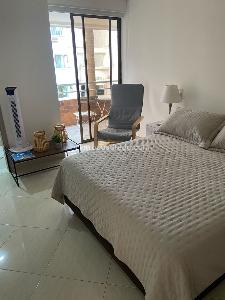 Apartamento de 3 alcobas en venta en Cabecera Del Llano, Bucaramanga, 100 m² · foto 8 de 15