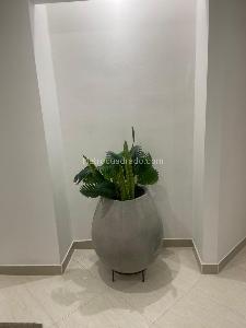 Apartamento de 3 alcobas en venta en Cabecera Del Llano, Bucaramanga, 100 m² · foto 11 de 15