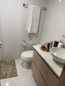 Apartamento de 3 alcobas en venta en Cabecera Del Llano, Bucaramanga, 100 m² · foto 9 de 15