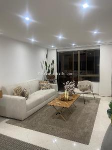 Apartamento de 3 alcobas en venta en Cabecera Del Llano, Bucaramanga, 100 m² · foto 5 de 15