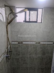 Apartamento de 3 alcobas en venta en Ciudad Salitre Occidental, Bogotá, 98 m² · foto 18 de 19