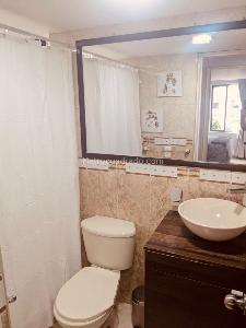 Apartamento de 3 alcobas en venta en Ciudad Salitre Occidental, Bogotá, 98 m² · foto 19 de 19