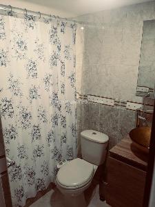Apartamento de 3 alcobas en venta en Ciudad Salitre Occidental, Bogotá, 98 m² · foto 7 de 19