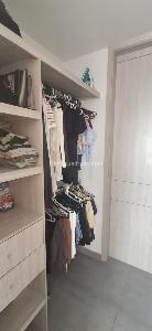 Apartamento de 1 alcoba en venta en Sunset Boulevar, Barranquilla, 55 m² · foto 9 de 11