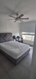 Apartamento de 1 alcoba en venta en Sunset Boulevar, Barranquilla, 55 m² · foto 7 de 11