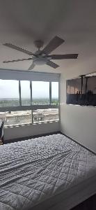 Apartamento de 1 alcoba en venta en Sunset Boulevar, Barranquilla, 55 m² · foto 8 de 11