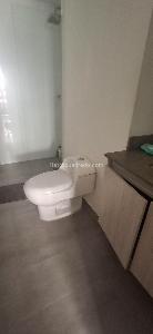 Apartamento de 1 alcoba en venta en Sunset Boulevar, Barranquilla, 55 m² · foto 10 de 11
