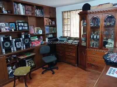 Casa de 4 alcobas en venta en Villa De Magdala, Bogotá, 285 m² · foto 7 de 16