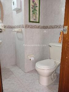 Casa de 4 alcobas en venta en Villa De Magdala, Bogotá, 285 m² · foto 8 de 16